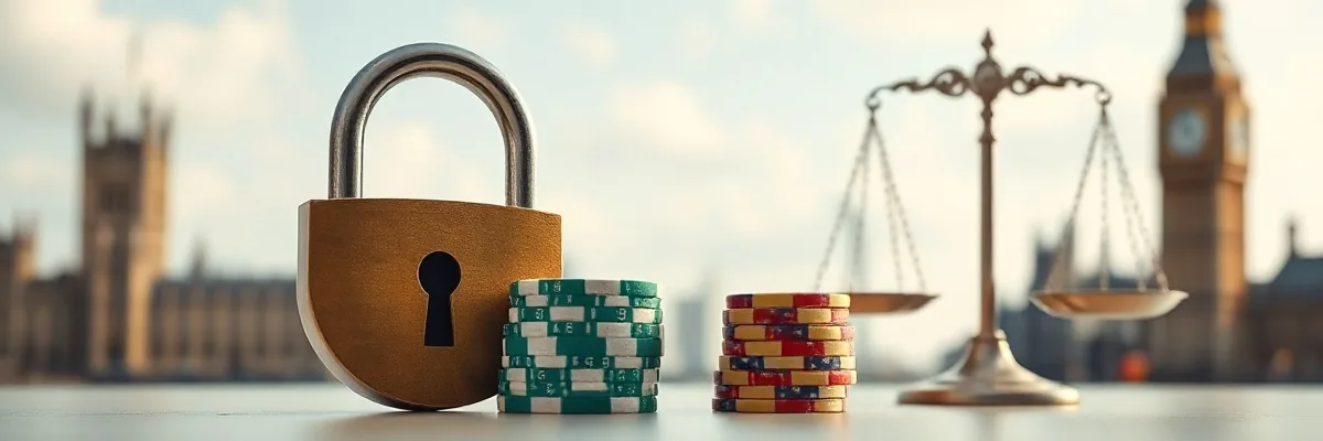 Exploring Non Gamstop Casino No Deposit Bonus Offers for players in the UK