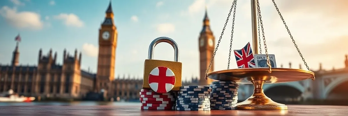 Why Boyle Casino Ranks Among the Best Non Gamstop Casino Choices in the UK for players in the UK